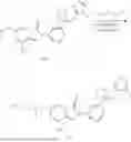 Fig. 769 - COMPOUNDS, COMPOSITIONS AND METHODS OF TREATING CANCER