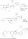 Fig. 892 - COMPOUNDS, COMPOSITIONS AND METHODS OF TREATING CANCER