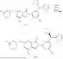 Fig. 970 - COMPOUNDS, COMPOSITIONS AND METHODS OF TREATING CANCER