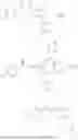Fig. 124 - IMIDAZOLE-CONTAINING CONDENSED RING DERIVATIVE, PREPARATION METHOD THEREFOR, AND APPLICATION THEREOF IN MEDICINE