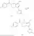 Fig. 131 - IMIDAZOLE-CONTAINING CONDENSED RING DERIVATIVE, PREPARATION METHOD THEREFOR, AND APPLICATION THEREOF IN MEDICINE