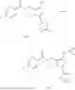 Fig. 232 - IMIDAZOLE-CONTAINING CONDENSED RING DERIVATIVE, PREPARATION METHOD THEREFOR, AND APPLICATION THEREOF IN MEDICINE