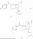 Fig. 265 - IMIDAZOLE-CONTAINING CONDENSED RING DERIVATIVE, PREPARATION METHOD THEREFOR, AND APPLICATION THEREOF IN MEDICINE
