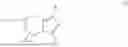 Fig. 294 - IMIDAZOLE-CONTAINING CONDENSED RING DERIVATIVE, PREPARATION METHOD THEREFOR, AND APPLICATION THEREOF IN MEDICINE