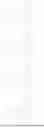 Fig. 331 - IMIDAZOLE-CONTAINING CONDENSED RING DERIVATIVE, PREPARATION METHOD THEREFOR, AND APPLICATION THEREOF IN MEDICINE
