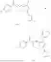 Fig. 96 - IMIDAZOLE-CONTAINING CONDENSED RING DERIVATIVE, PREPARATION METHOD THEREFOR, AND APPLICATION THEREOF IN MEDICINE
