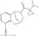 Fig. 197 - RIPK1 INHIBITORS AND METHODS OF USE