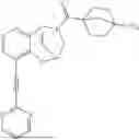 Fig. 320 - RIPK1 INHIBITORS AND METHODS OF USE