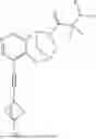 Fig. 366 - RIPK1 INHIBITORS AND METHODS OF USE