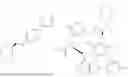 Fig. 197 - MACROCYCLIC MCL-1 INHIBITORS AND METHODS OF USE