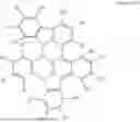 Fig. 167 - ORGANIC MOLECULES FOR OPTOELECTRONIC DEVICES