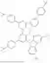 Fig. 197 - ORGANIC MOLECULES FOR OPTOELECTRONIC DEVICES