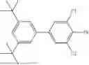 Fig. 167 - Metal complexes