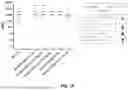 Fig. 21 - MODIFIED MENINGOCOCCAL FHBP POLYPEPTIDES