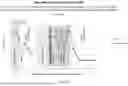 Fig. 17 - PLATFORM TECHNOLOGY FOR TREATMENT OF INFLAMMATORY, IMMUNOLOGICAL AND/OR AUTOIMMUNOLOGICAL DISEASES