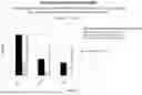 Fig. 19 - PLATFORM TECHNOLOGY FOR TREATMENT OF INFLAMMATORY, IMMUNOLOGICAL AND/OR AUTOIMMUNOLOGICAL DISEASES