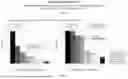 Fig. 23 - PLATFORM TECHNOLOGY FOR TREATMENT OF INFLAMMATORY, IMMUNOLOGICAL AND/OR AUTOIMMUNOLOGICAL DISEASES