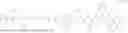 Fig. 197 - POLYPEPTIDYL LINKERS