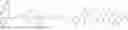 Fig. 320 - POLYPEPTIDYL LINKERS