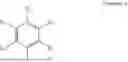 Fig. 06 - METHOD FOR PREPARING POLYMER, AND OBTAINED POLYMER