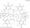 Fig. 07 - METHOD FOR PREPARING POLYMER, AND OBTAINED POLYMER