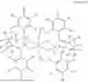 Fig. 08 - METHOD FOR PREPARING POLYMER, AND OBTAINED POLYMER