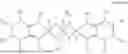 Fig. 33 - METHOD FOR PREPARING POLYMER, AND OBTAINED POLYMER