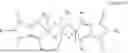 Fig. 35 - METHOD FOR PREPARING POLYMER, AND OBTAINED POLYMER