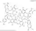 Fig. 44 - METHOD FOR PREPARING POLYMER, AND OBTAINED POLYMER