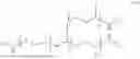 Fig. 04 - TEXTILE TEMPERATURE REGULATING AGENTS