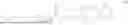 Fig. 05 - TEXTILE TEMPERATURE REGULATING AGENTS