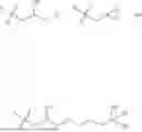 Fig. 08 - TEXTILE TEMPERATURE REGULATING AGENTS