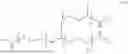 Fig. 10 - TEXTILE TEMPERATURE REGULATING AGENTS