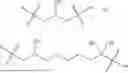 Fig. 101 - TEXTILE TEMPERATURE REGULATING AGENTS