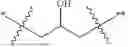 Fig. 102 - TEXTILE TEMPERATURE REGULATING AGENTS