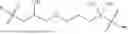 Fig. 103 - TEXTILE TEMPERATURE REGULATING AGENTS