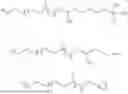 Fig. 105 - TEXTILE TEMPERATURE REGULATING AGENTS