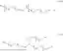 Fig. 17 - TEXTILE TEMPERATURE REGULATING AGENTS