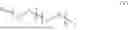 Fig. 18 - TEXTILE TEMPERATURE REGULATING AGENTS
