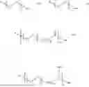 Fig. 22 - TEXTILE TEMPERATURE REGULATING AGENTS