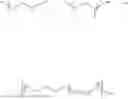 Fig. 24 - TEXTILE TEMPERATURE REGULATING AGENTS