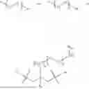 Fig. 25 - TEXTILE TEMPERATURE REGULATING AGENTS