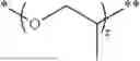 Fig. 29 - TEXTILE TEMPERATURE REGULATING AGENTS