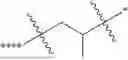 Fig. 30 - TEXTILE TEMPERATURE REGULATING AGENTS