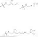 Fig. 31 - TEXTILE TEMPERATURE REGULATING AGENTS