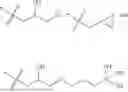 Fig. 32 - TEXTILE TEMPERATURE REGULATING AGENTS