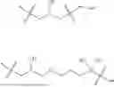 Fig. 33 - TEXTILE TEMPERATURE REGULATING AGENTS