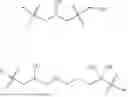 Fig. 34 - TEXTILE TEMPERATURE REGULATING AGENTS