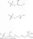 Fig. 35 - TEXTILE TEMPERATURE REGULATING AGENTS