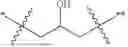 Fig. 36 - TEXTILE TEMPERATURE REGULATING AGENTS